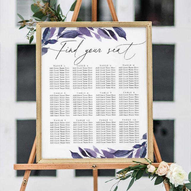 Ovanligt förekommande träskdiagram över botaniskt  poster (Skapare uppladdad)