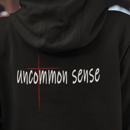 Ovanligt sinne för Kor T Shirt