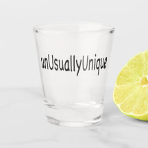 ovanligtUnik