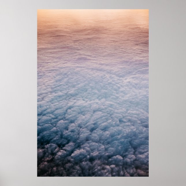 OVANSTÅENDE NEDLÄGGNINGAR POSTER (Framsidan)