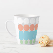 Oväntad inspiration