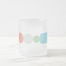 Oväntad inspiration