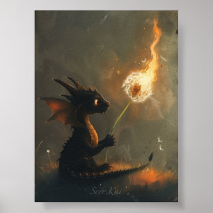 Oväntad utskrift och nedladdning av önskad utskrif poster