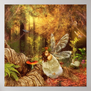 Oväntade ändringar poster