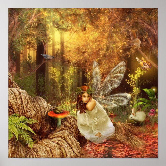 Oväntade ändringar poster (Framsidan)