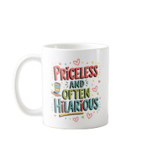 ovärderlig och ofta Superskoj Mamma Mor