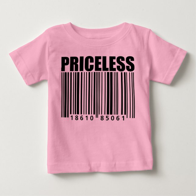 ovärderlig tee (Framsida)