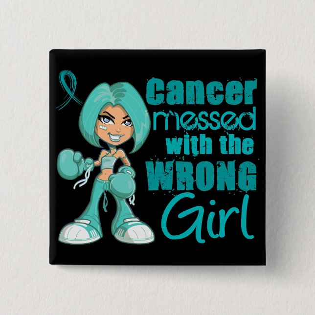 Ovarialcancer som har fått fel flicka.png knapp (Framsida)