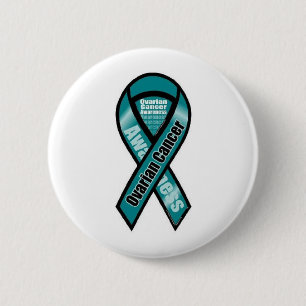 Ovarian cancer knäppas knapp