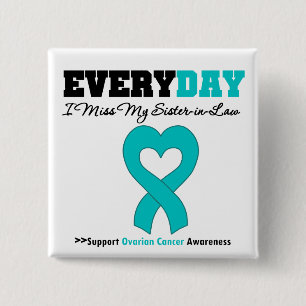 Ovarian cancer varje dag mig Fröcken min syster i Knapp