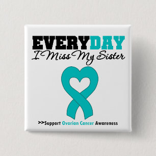 Ovarian cancer varje dag mig Fröcken min syster Knapp