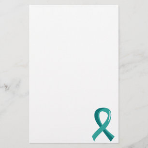 Ovarian cancerkrickaband 3 brevpapper