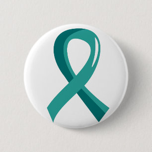 Ovarian cancerkrickaband 3 knapp