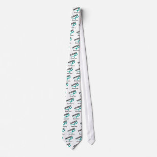 Ovarian cancermedvetenhet 3 slips