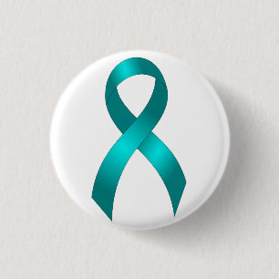 Ovarian Cervical cancer för cancer   - krickaband Knapp