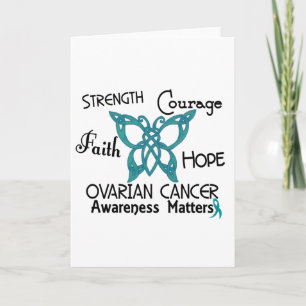 Ovariecancer Celtic Butterfly 3 Kort