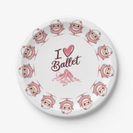 Oveja ballet