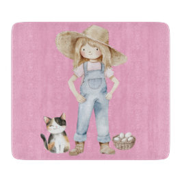 Oven Mitt and Pot Holders