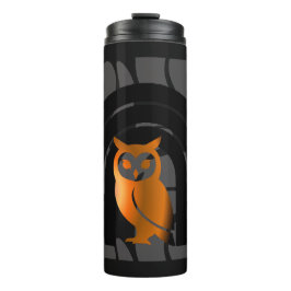 Oven Mitt and Pot Holders