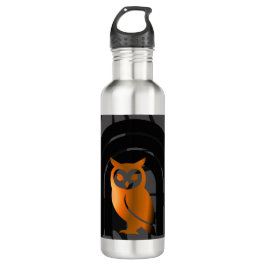 Oven Mitt and Pot Holders