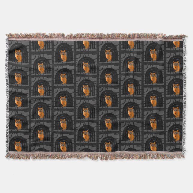 Oven Mitt and Pot Holders Filt (Framsidan)