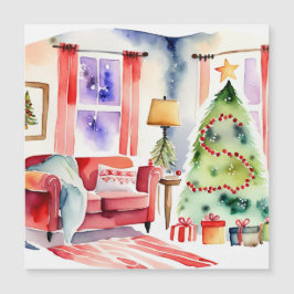 Oven Mitt och Pot Holders