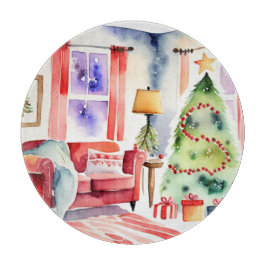 Oven Mitt och Pot Holders