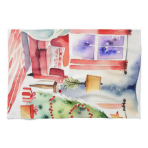 Oven Mitt och Pot Holders