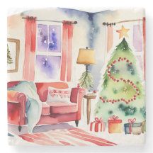 Oven Mitt och Pot Holders