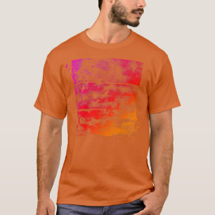 Över Atmosfären T Shirt