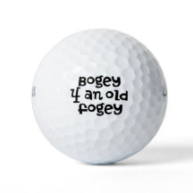 Över Backe Bogey