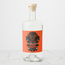 Över Backe och blir gammal