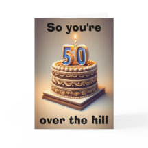 Över Backe, överträffande!