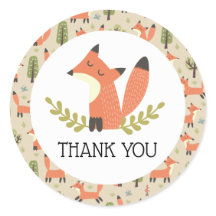 Över floden och genom Skogen