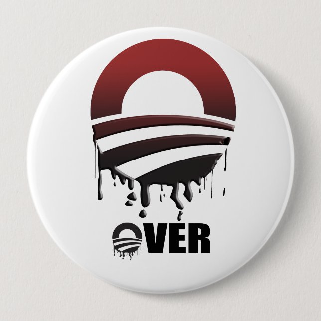 ÖVER KNAPP (Framsida)