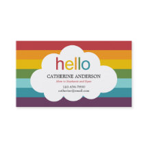 Över Mamman för regnbåge/Telefonkortet