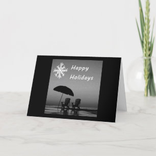 ÖVER MILERNA BEVARAR CHRISTMAS GREETINGS HELGKORT