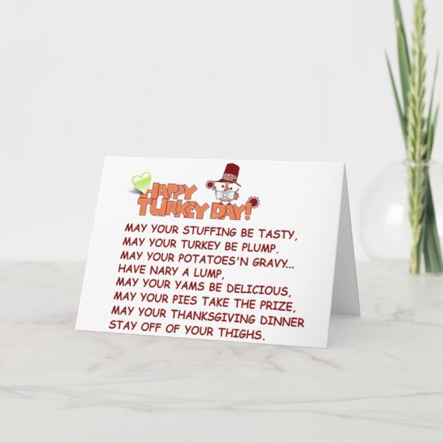 **ÖVER MILERNA** MEDDELANDE OM LOVNING AV THANKSGI (Framsida)