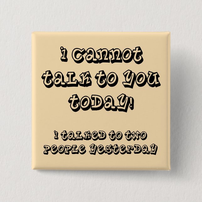 Över min introduktionsknapp - limmad knapp - knapp (Framsida)