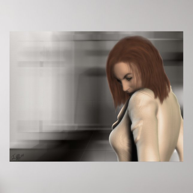 Över min skulder poster (Framsidan)