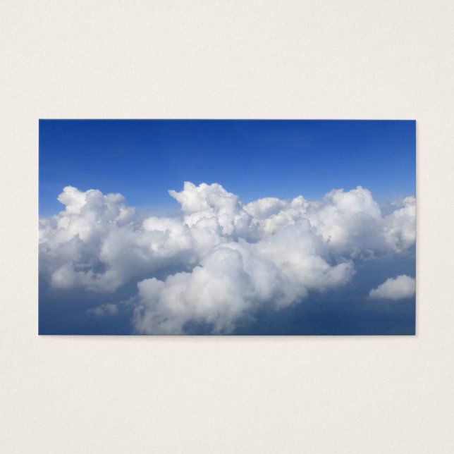 över molnen 03 visitkort (Framsidan)