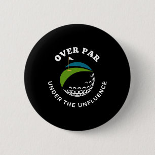 Över Par Knapp