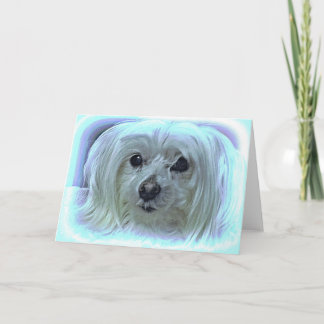 Över Regnbågen Kort