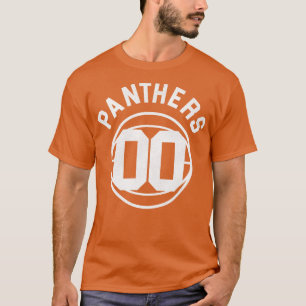 Över Rim HS Basketball Jersey T Shirt