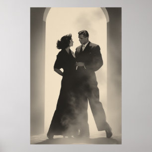 Över slöjan: Återförenad igen Poster