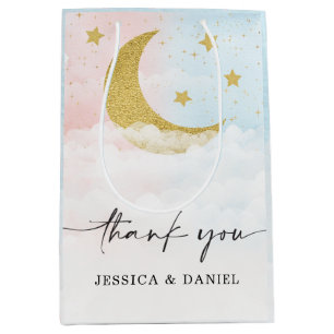 Över Tacken om Genderna Måne