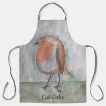 Över-utskriften, stor