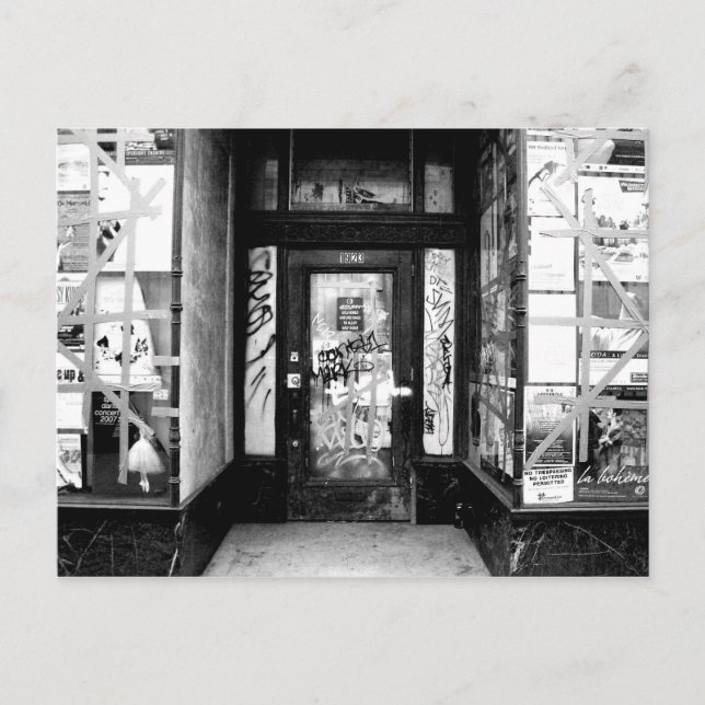 Över Vykort (Framsida)