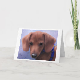 Överbelastning av skärpa kort