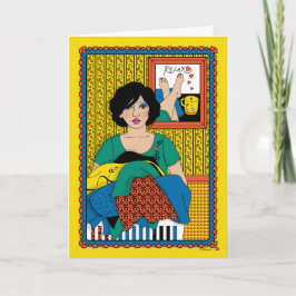 Överbelastning_B_Hälsning Kort